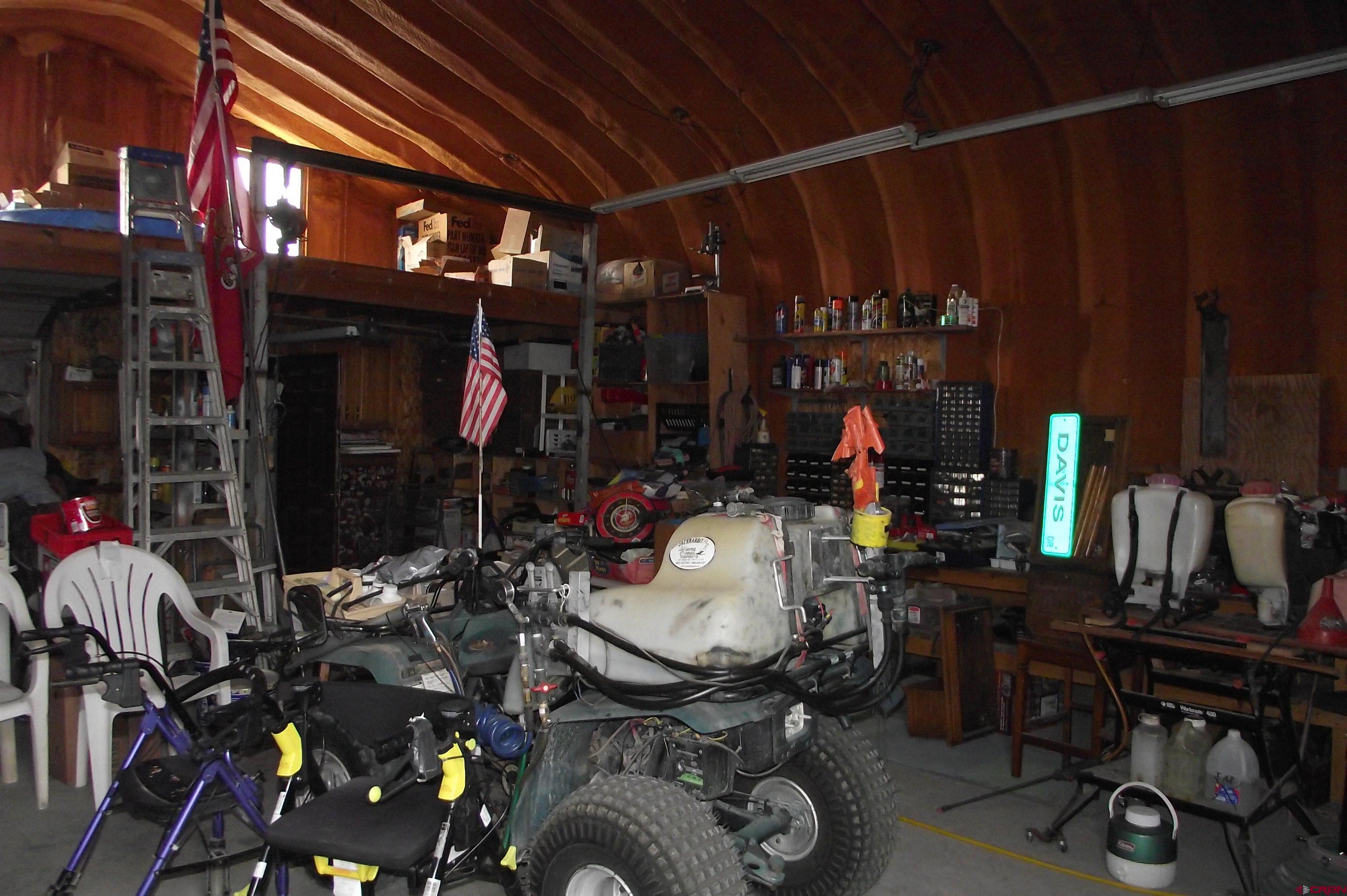 12865 6820th Road Montrose, CO 81401 - Photo 22 of 35 Gallery Image 22