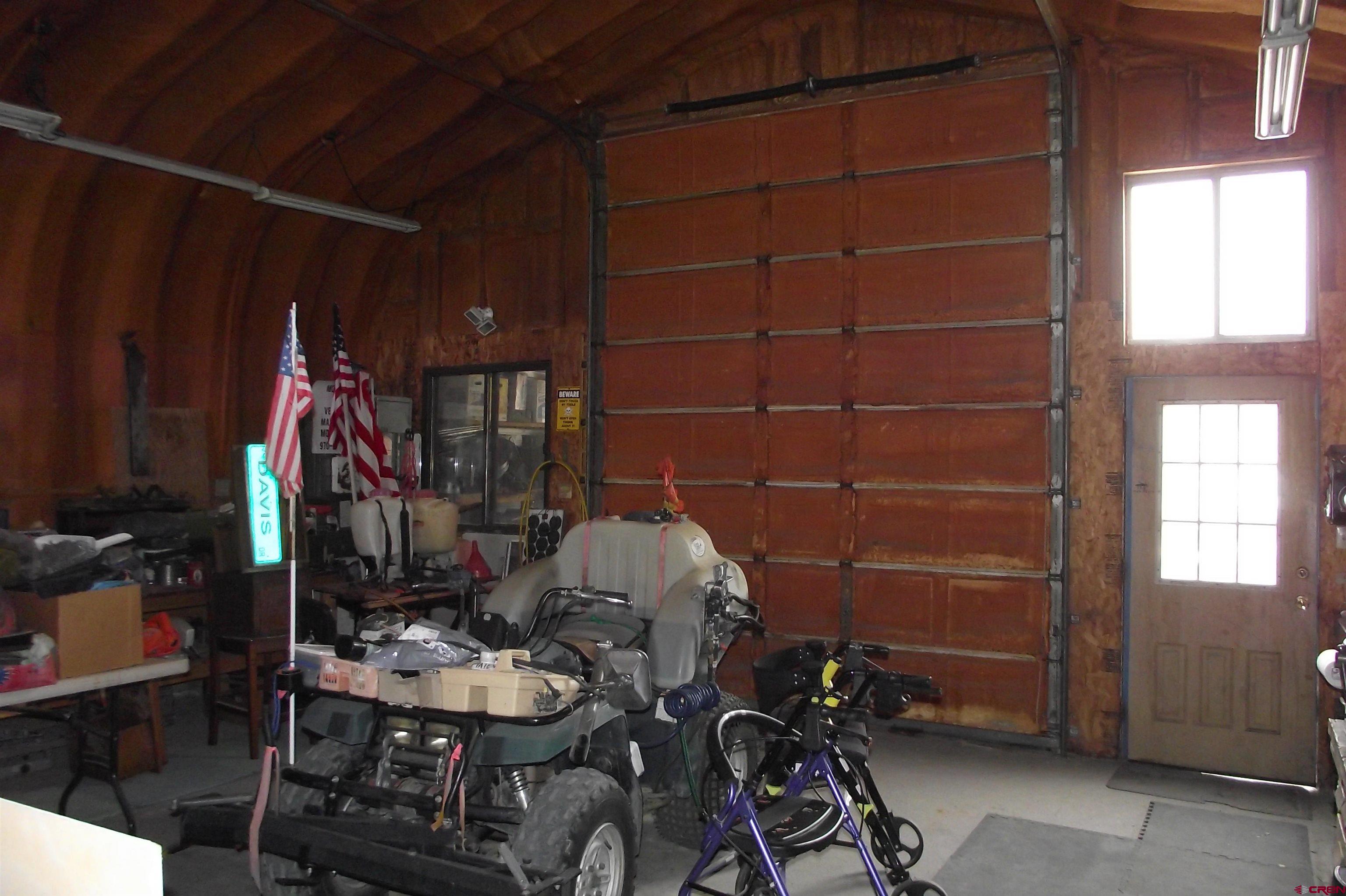 12865 6820th Road Montrose, CO 81401 - Photo 23 of 35 Gallery Image 23