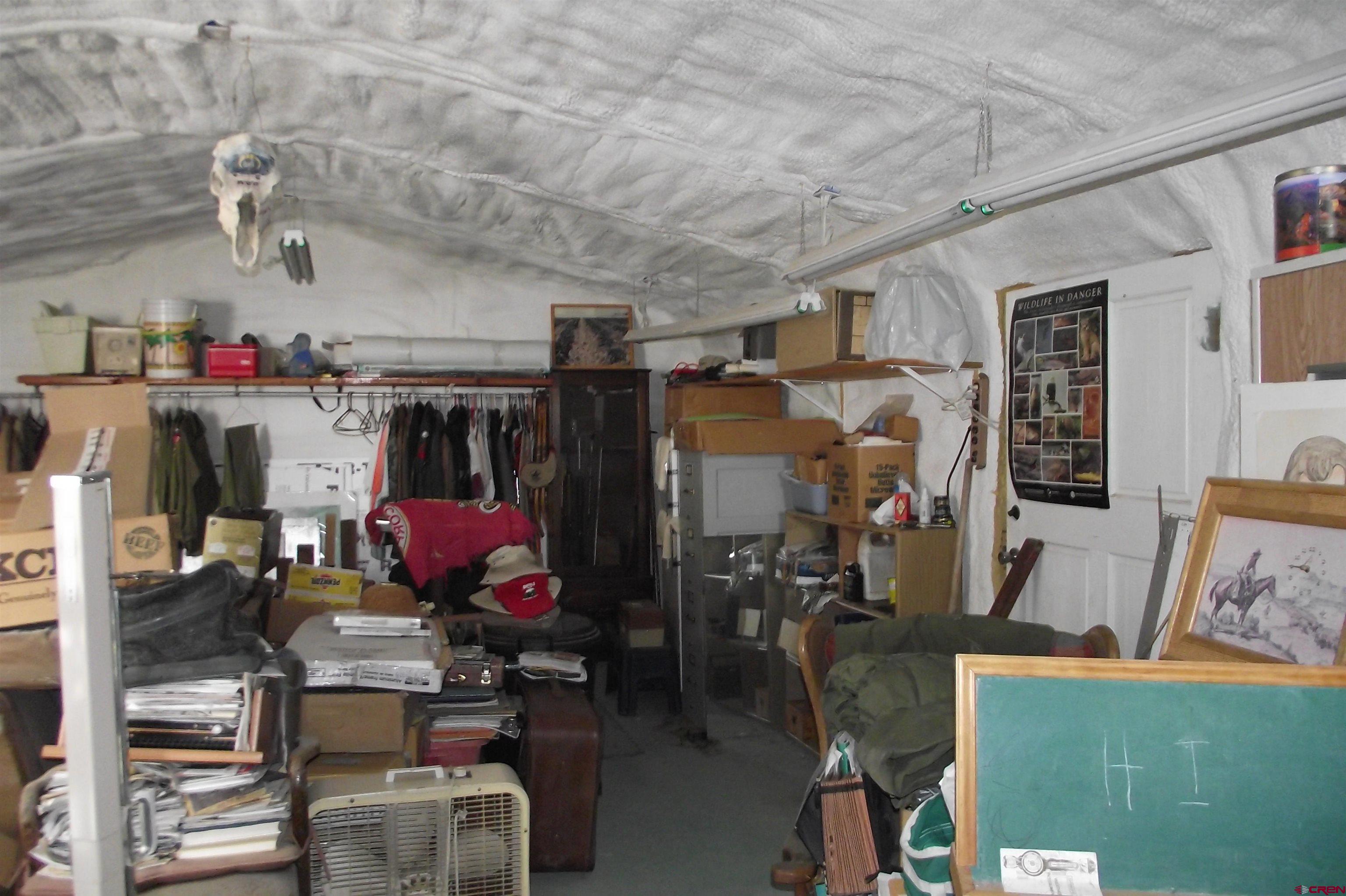 12865 6820th Road Montrose, CO 81401 - Photo 25 of 35 Gallery Image 25