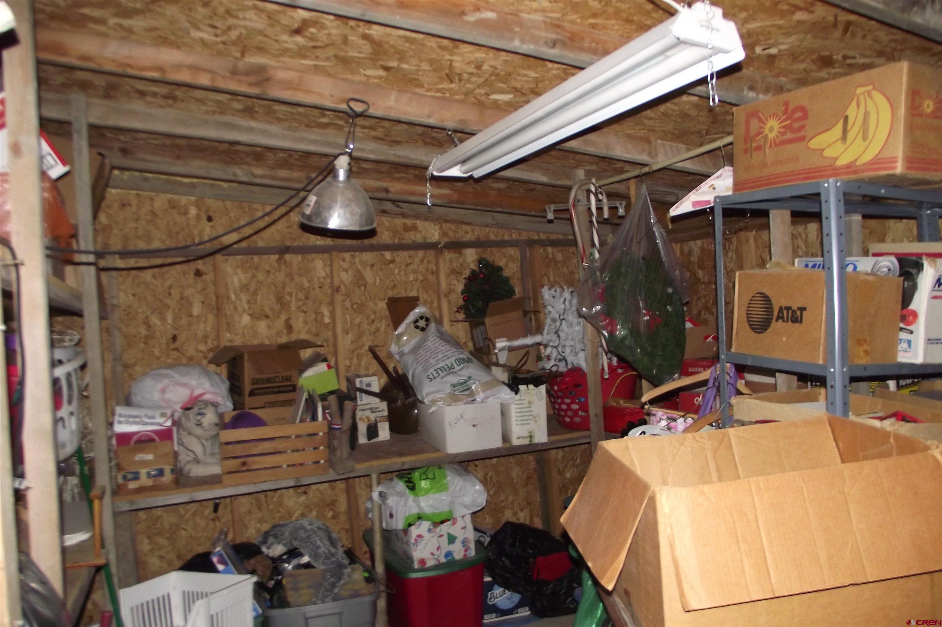 12865 6820th Road Montrose, CO 81401 - Photo 27 of 35 Gallery Image 27