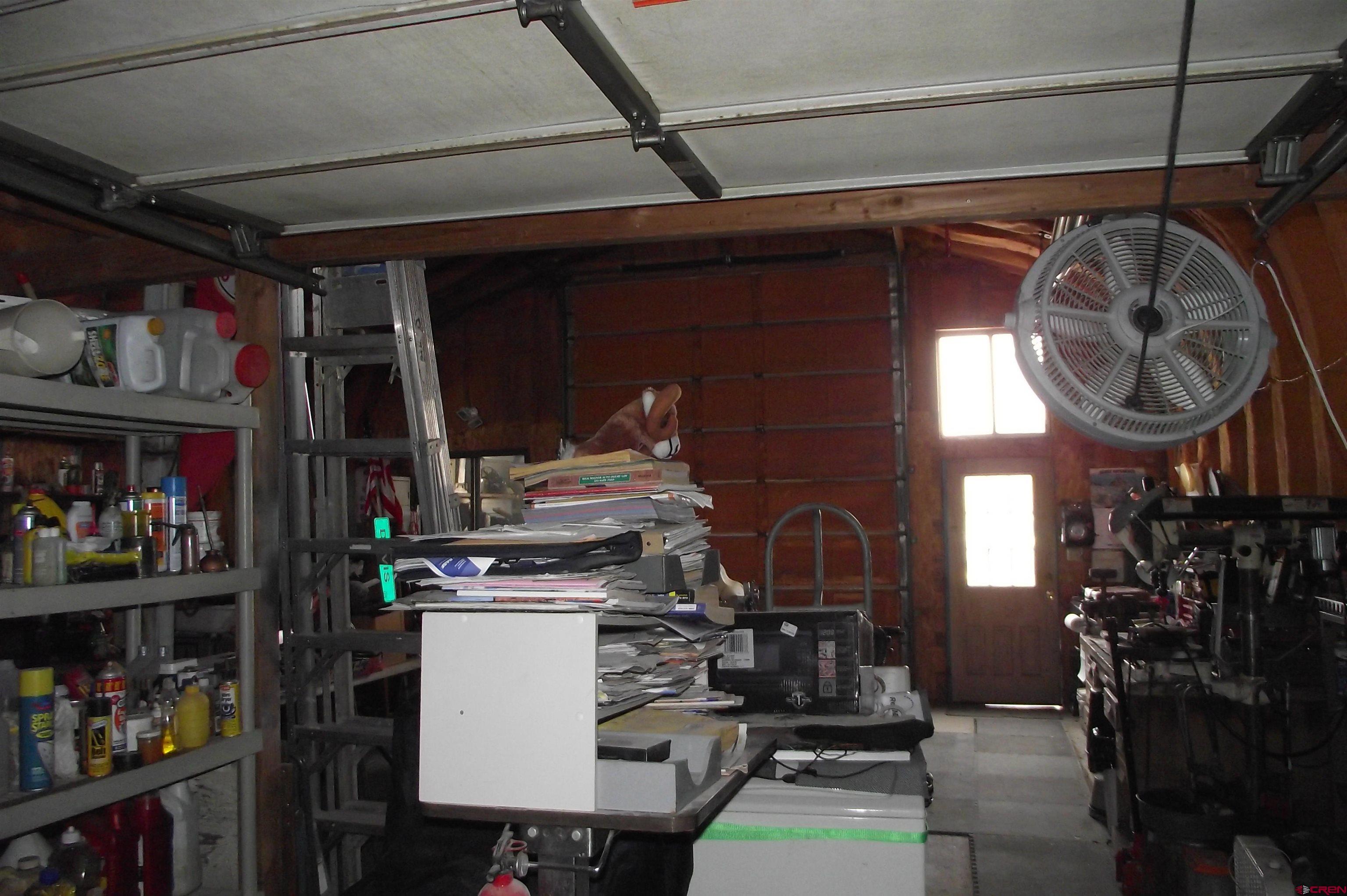 12865 6820th Road Montrose, CO 81401 - Photo 28 of 35 Gallery Image 28