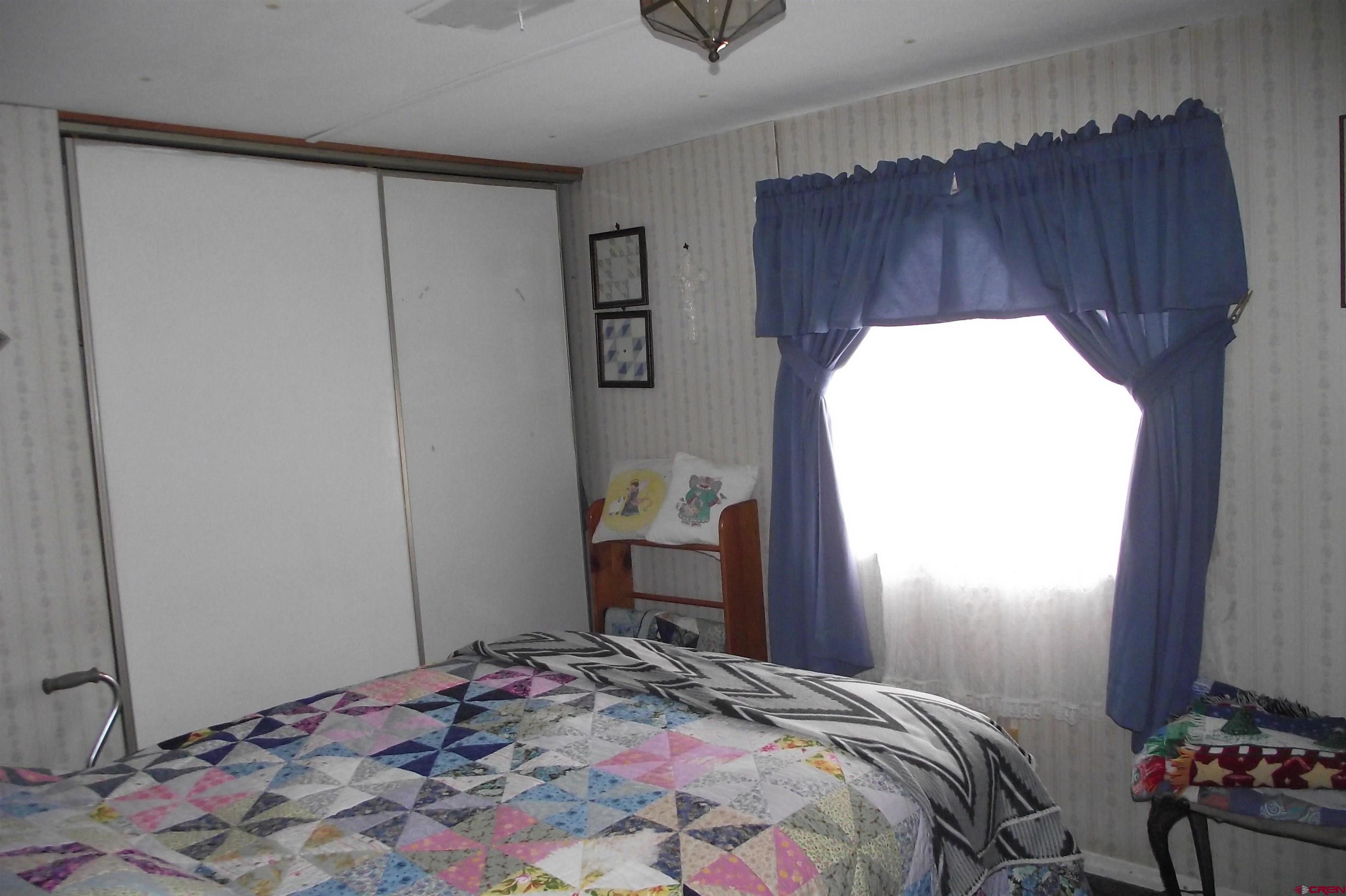 12865 6820th Road Montrose, CO 81401 - Photo 29 of 35 Gallery Image 29