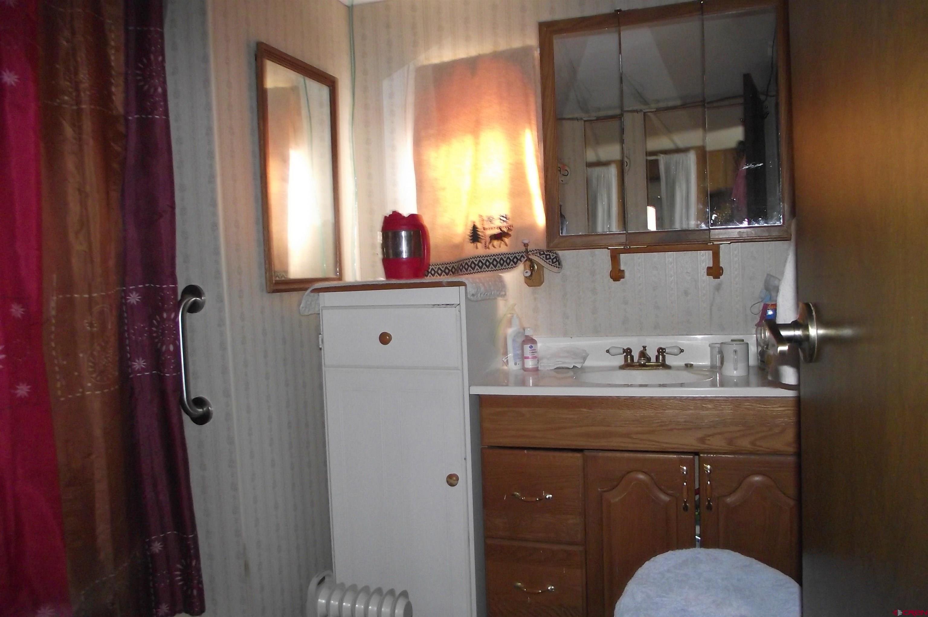 12865 6820th Road Montrose, CO 81401 - Photo 30 of 35 Gallery Image 30