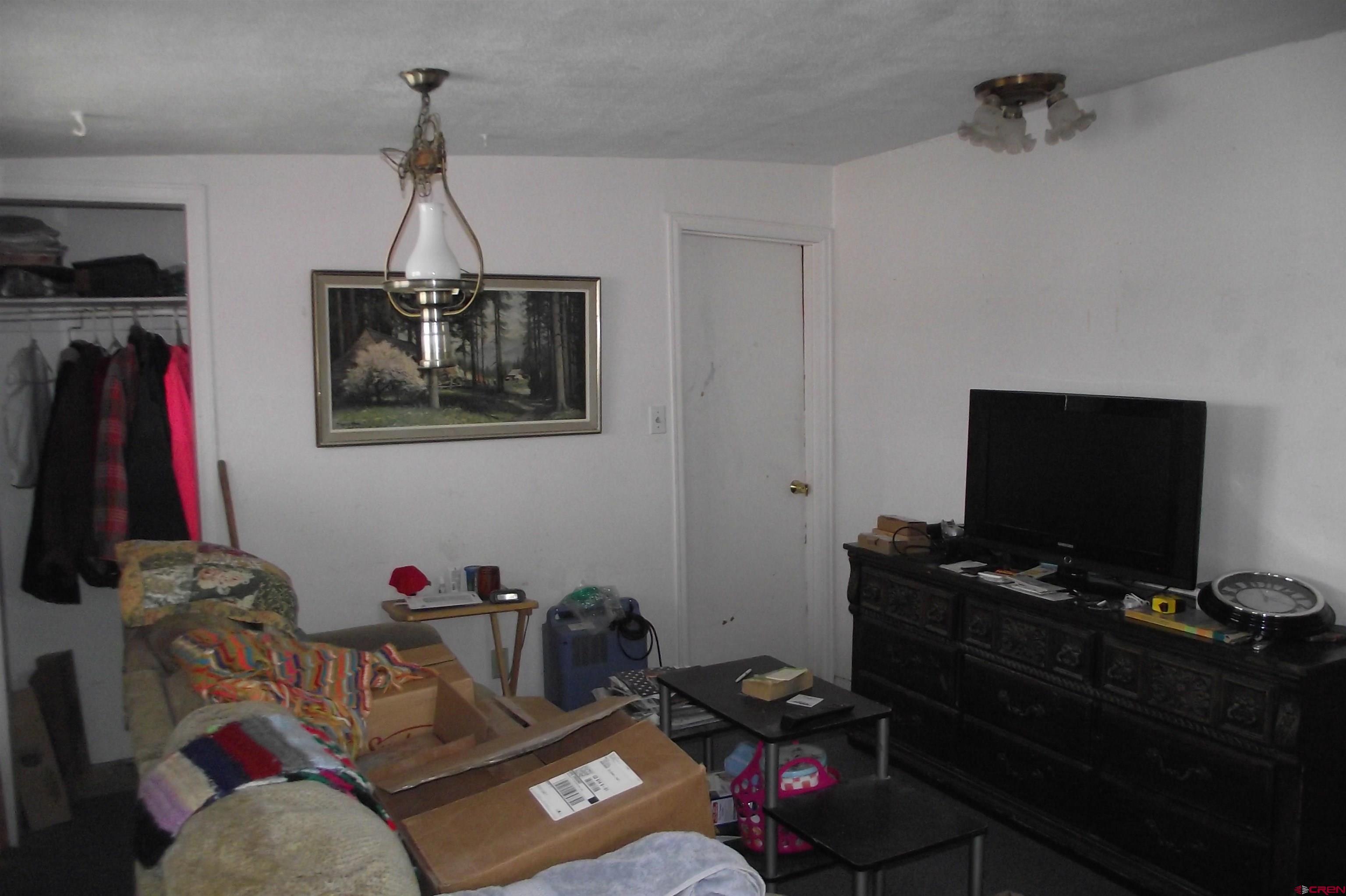 12865 6820th Road Montrose, CO 81401 - Photo 3 of 35 Gallery Image 3