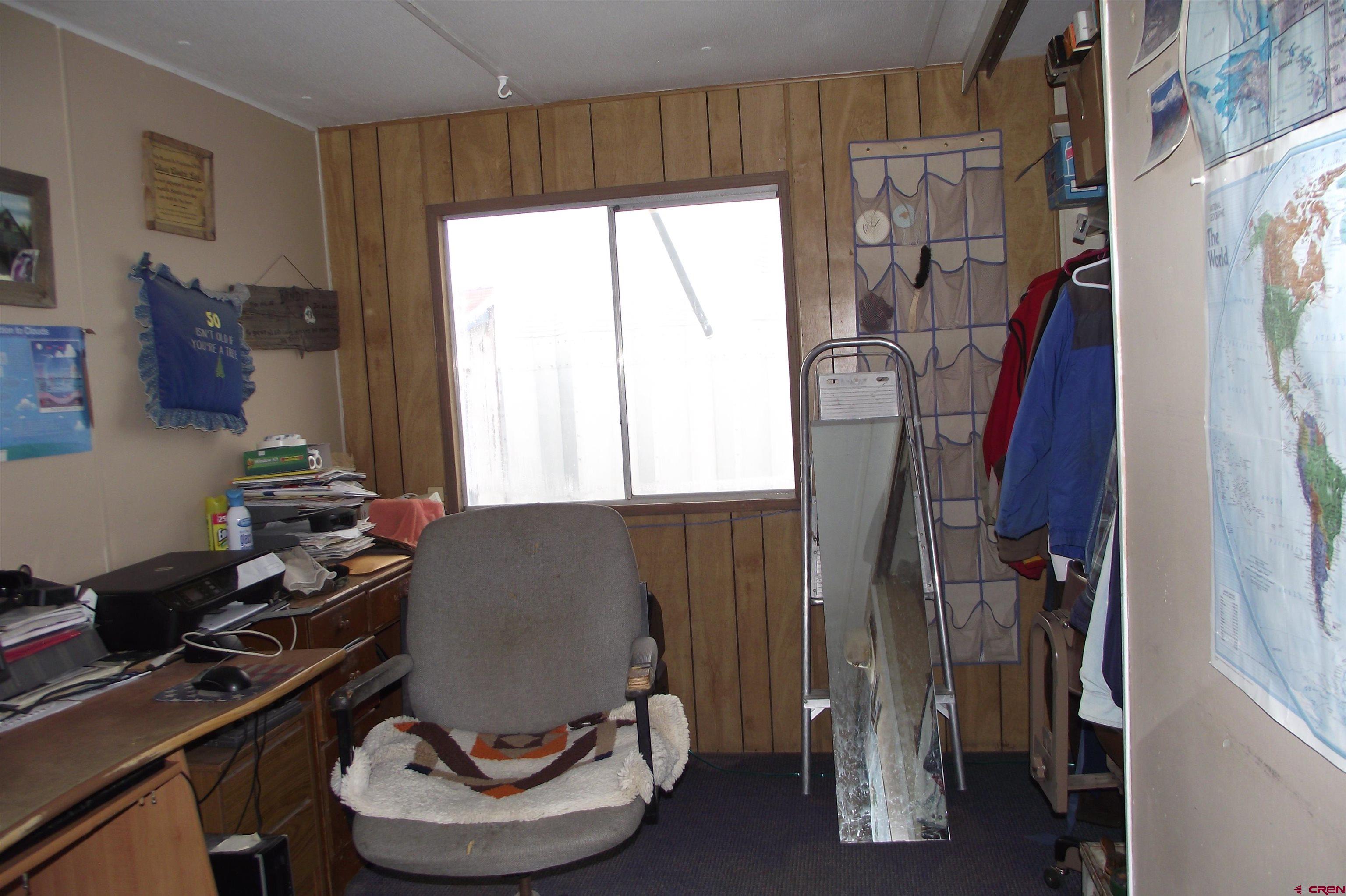 12865 6820th Road Montrose, CO 81401 - Photo 31 of 35 Gallery Image 31