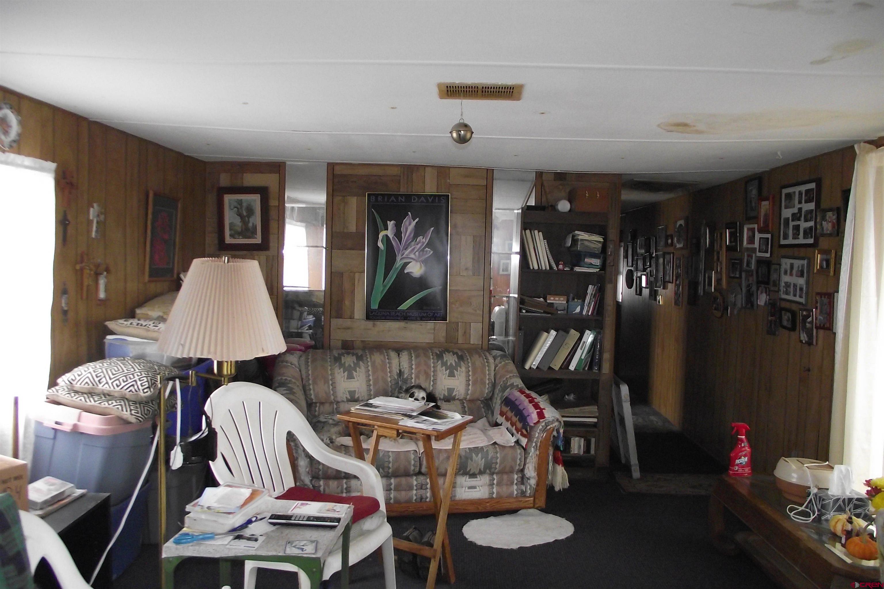 12865 6820th Road Montrose, CO 81401 - Photo 33 of 35 Gallery Image 33