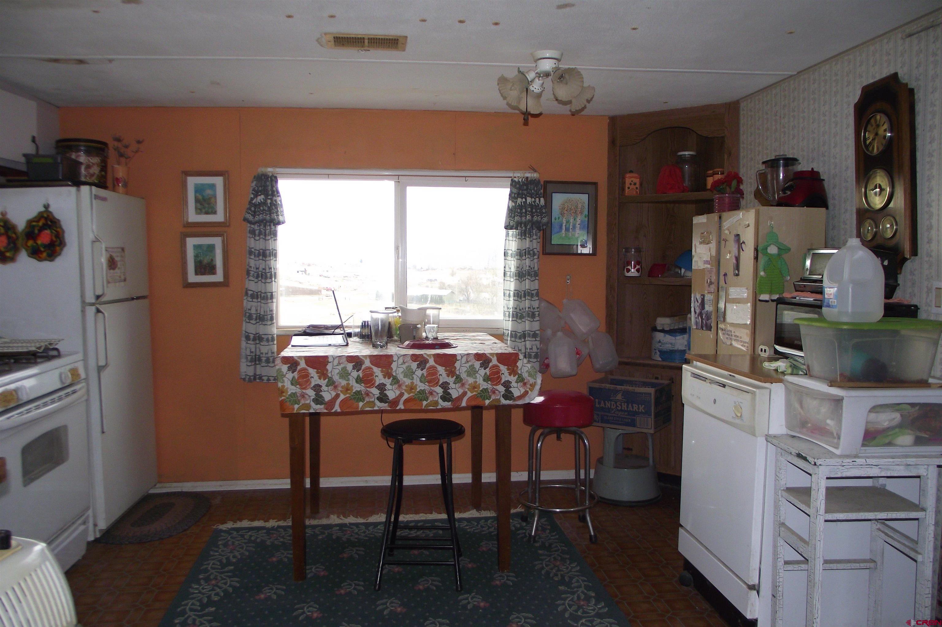 12865 6820th Road Montrose, CO 81401 - Photo 34 of 35 Gallery Image 34