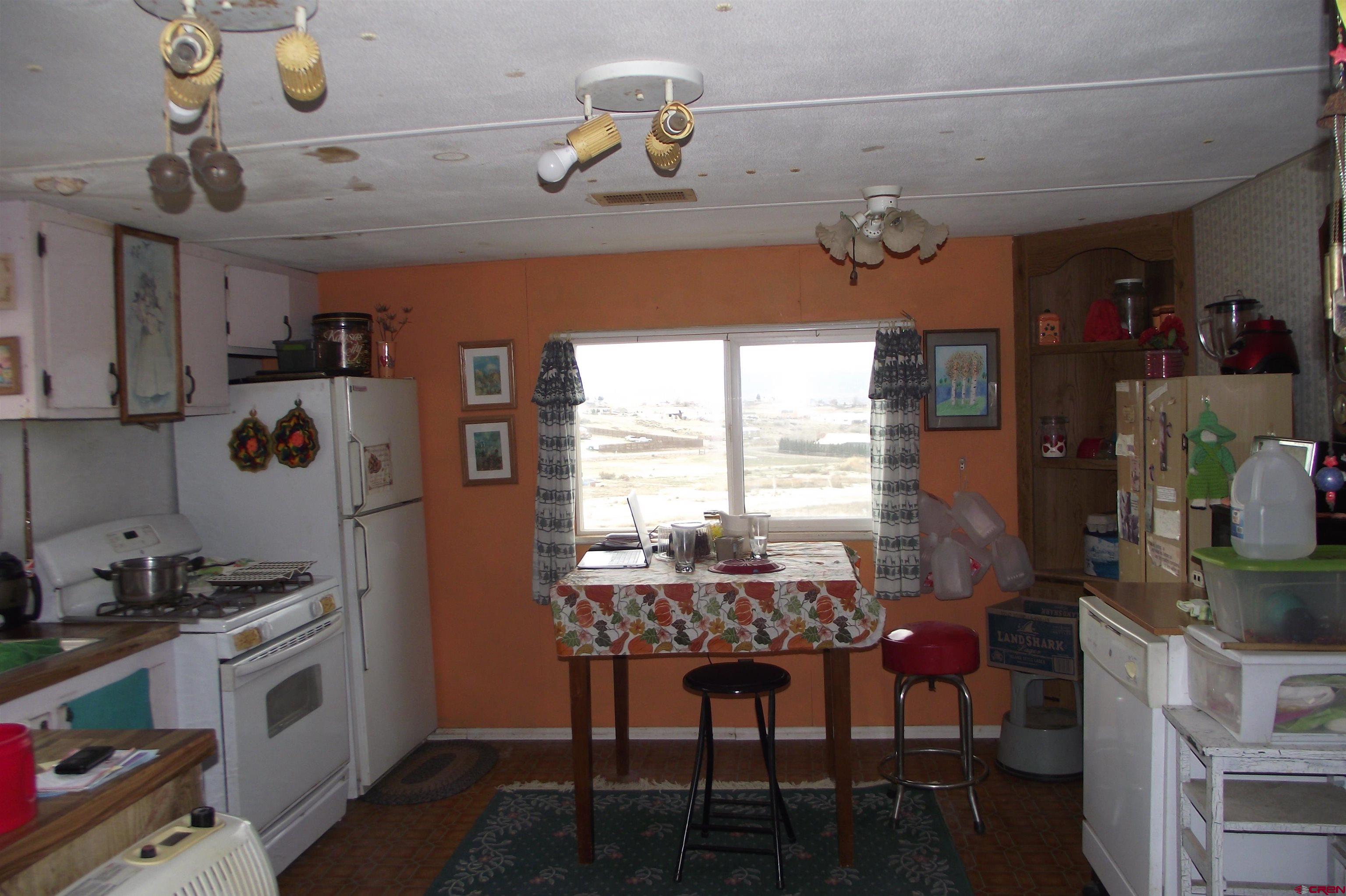 12865 6820th Road Montrose, CO 81401 - Photo 35 of 35 Gallery Image 35