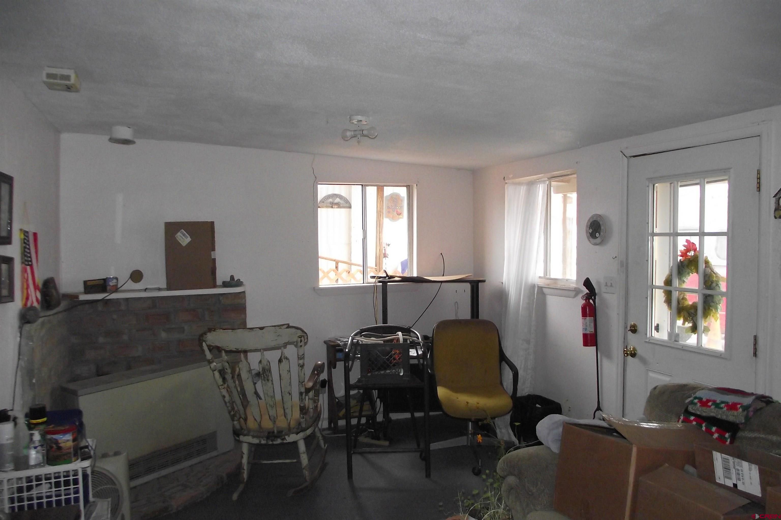12865 6820th Road Montrose, CO 81401 - Photo 4 of 35 Gallery Image 4