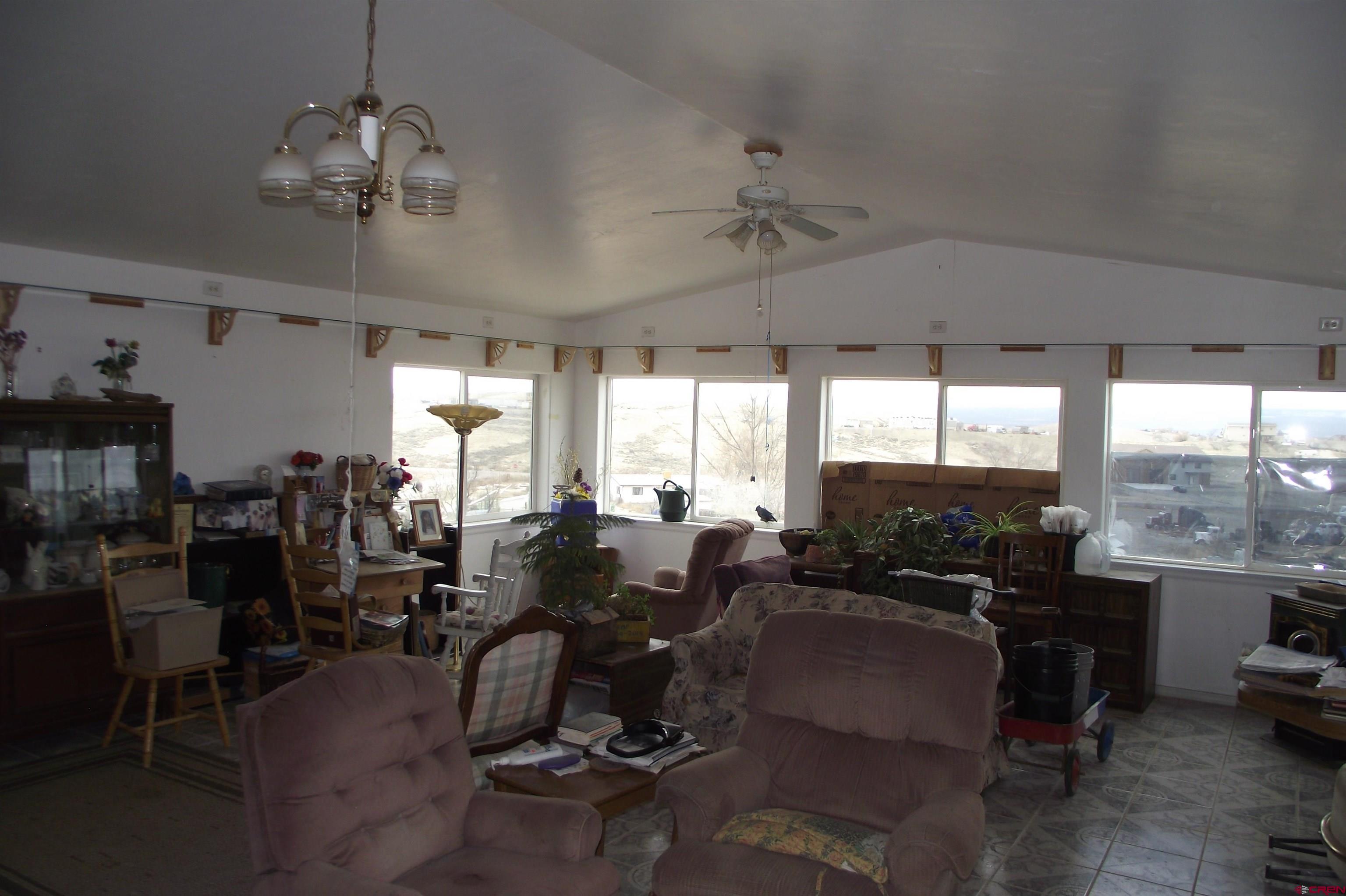 12865 6820th Road Montrose, CO 81401 - Photo 5 of 35 Gallery Image 5