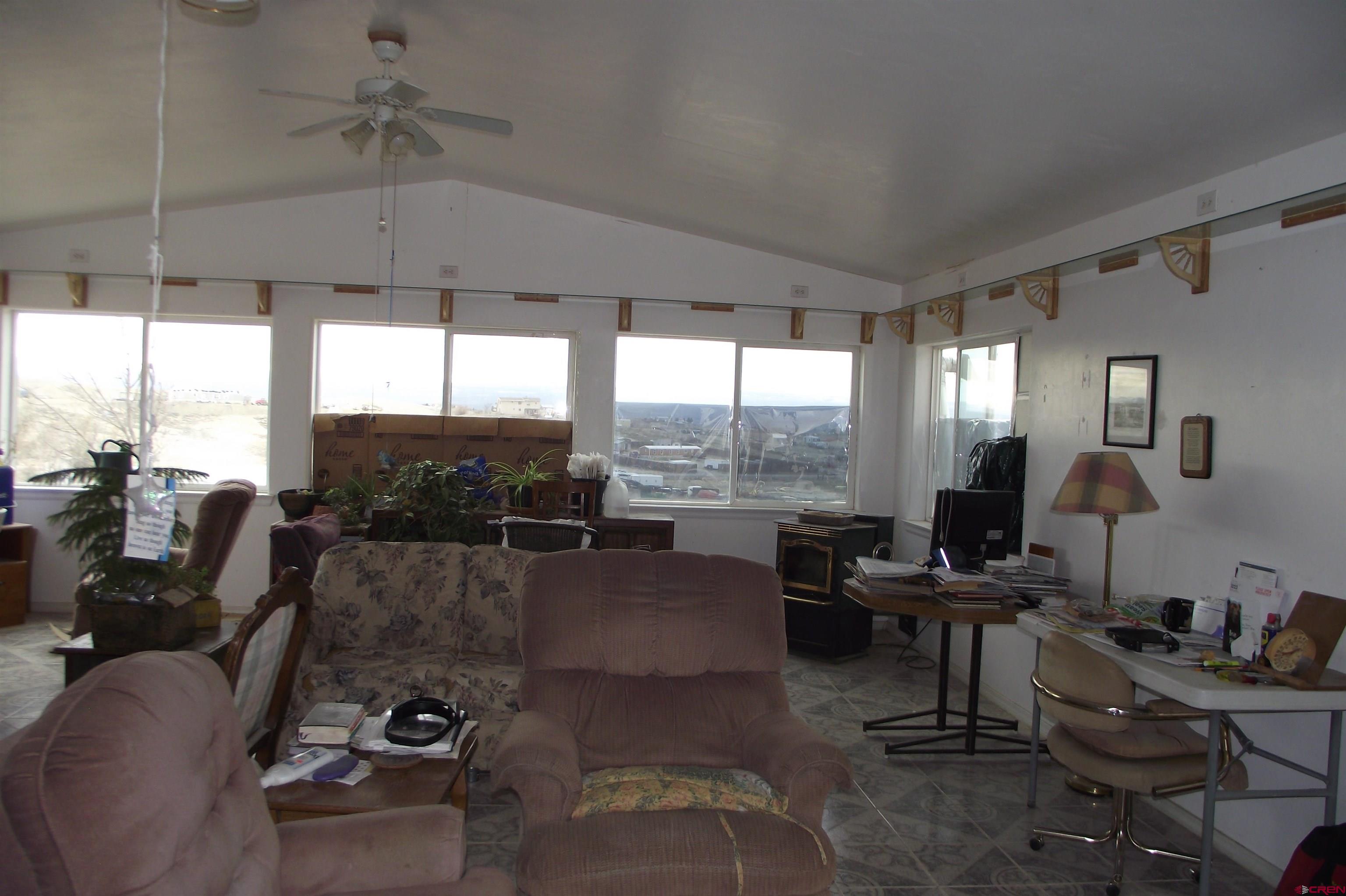 12865 6820th Road Montrose, CO 81401 - Photo 7 of 35 Gallery Image 7