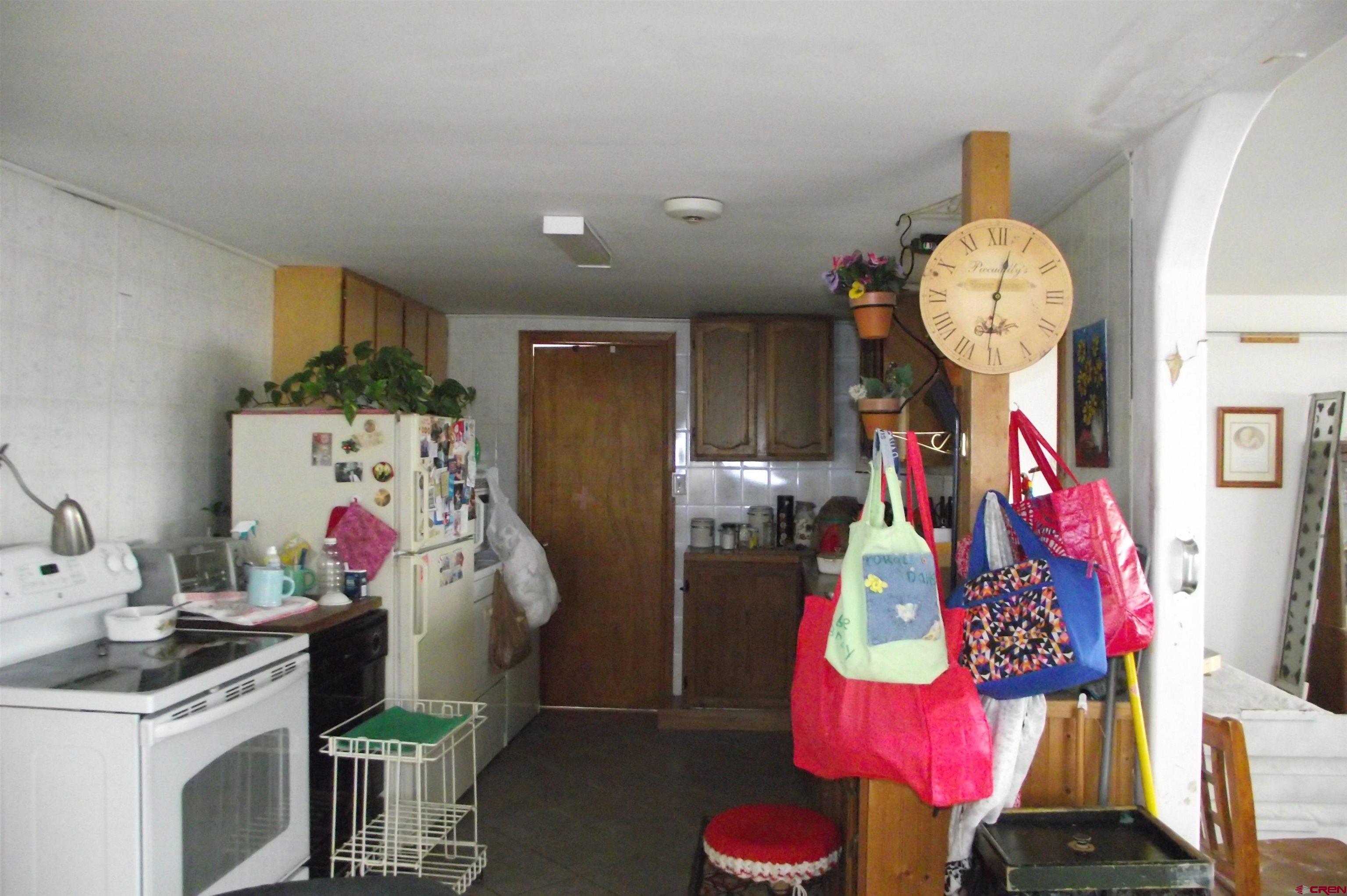 12865 6820th Road Montrose, CO 81401 - Photo 8 of 35 Gallery Image 8