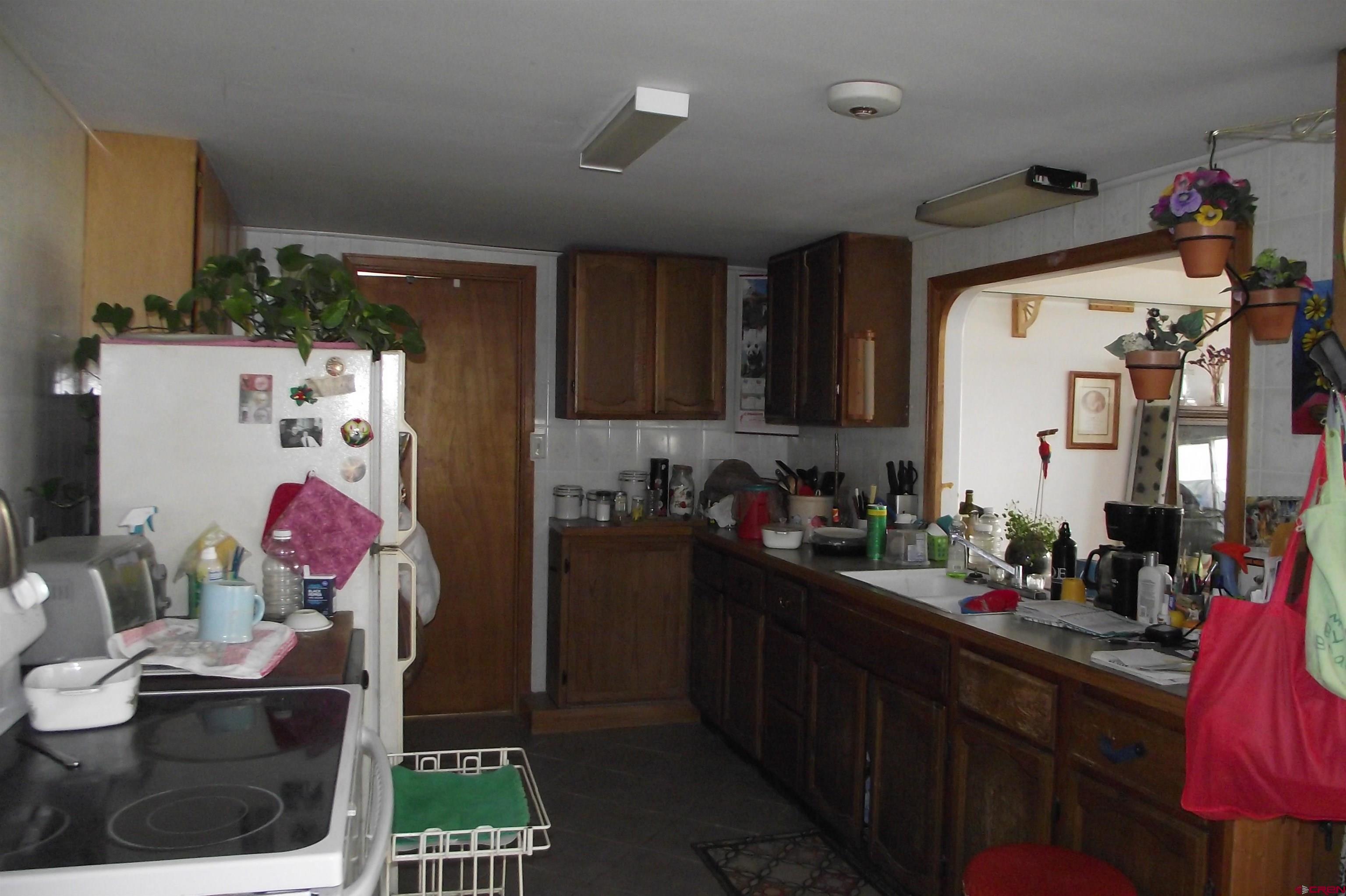 12865 6820th Road Montrose, CO 81401 - Photo 9 of 35 Gallery Image 9