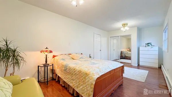 $499,900 | 148 Winthrop Road, Edison, NJ 08817