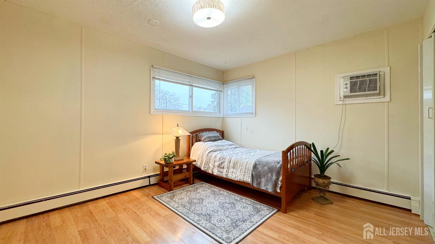 148 Winthrop Road Edison, NJ 08817 - Photo 13 of 16