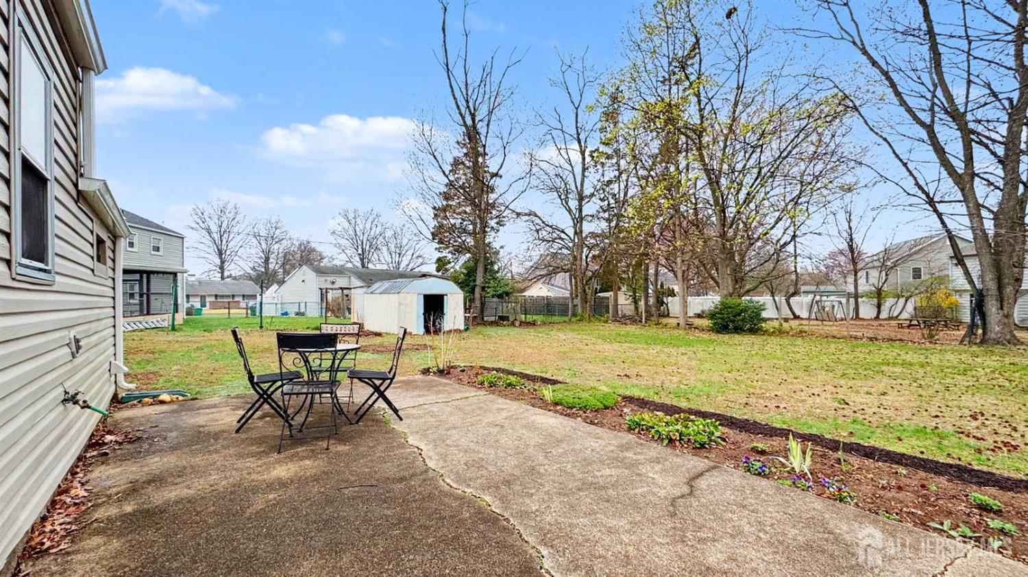 148 Winthrop Road Edison, NJ 08817 - Photo 14 of 16