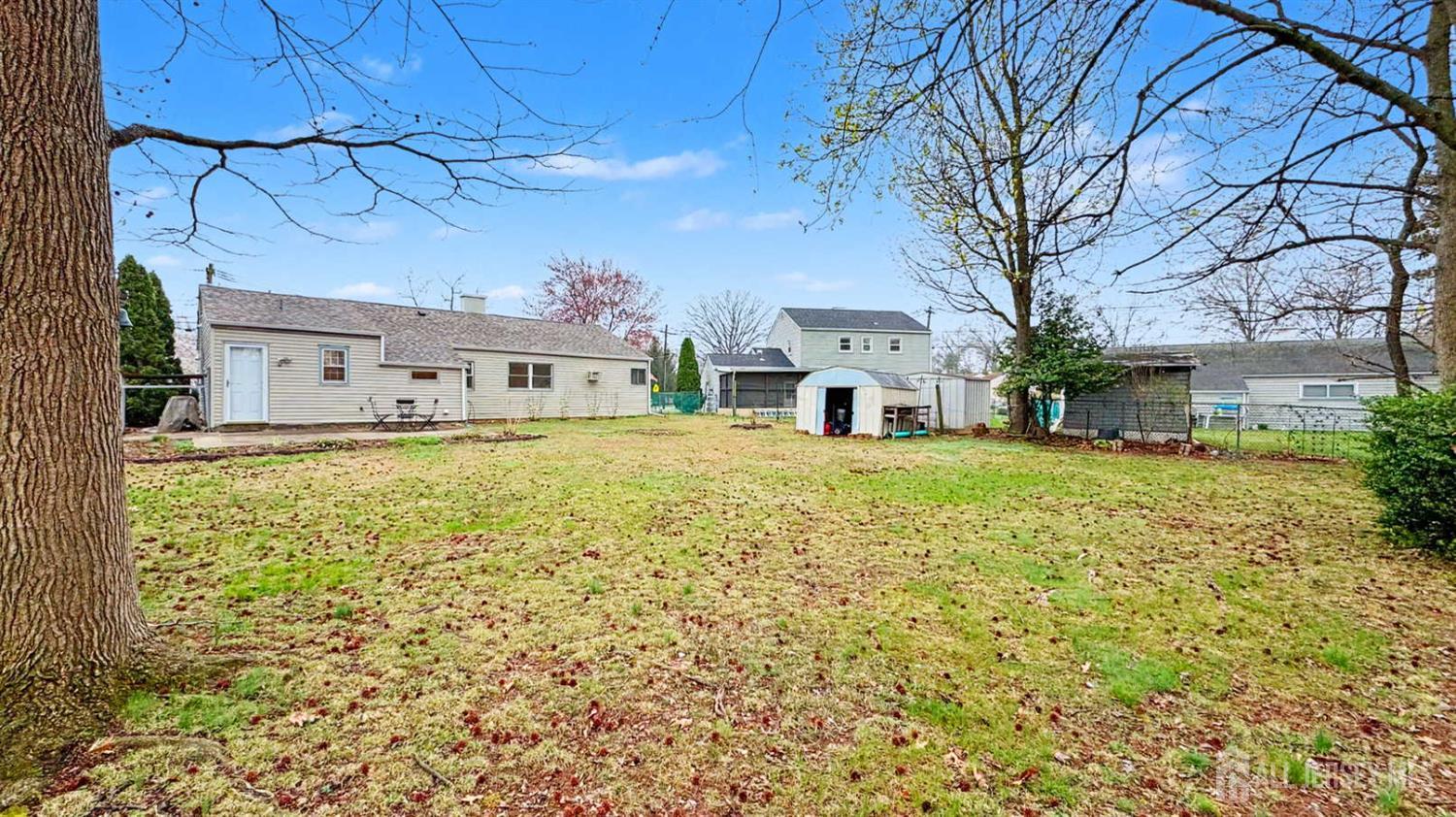 148 Winthrop Road Edison, NJ 08817 - Photo 15 of 16