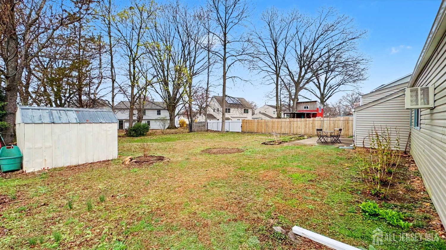 148 Winthrop Road Edison, NJ 08817 - Photo 16 of 16