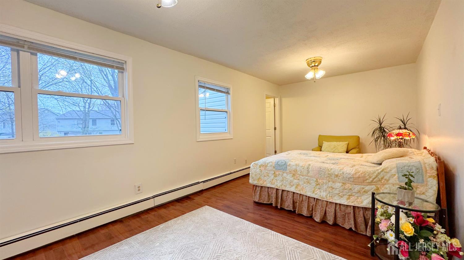 148 Winthrop Road Edison, NJ 08817 - Photo 10 of 16