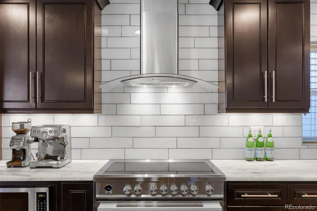 $899,000 | 785 Dexter Street, Denver, CO 80220