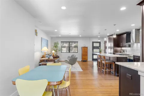 $899,000 | 785 Dexter Street, Denver, CO 80220