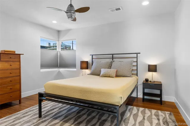 $899,000 | 785 Dexter Street, Denver, CO 80220