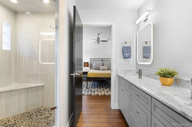 $899,000 | 785 Dexter Street, Denver, CO 80220