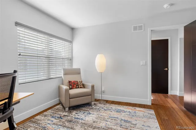 $899,000 | 785 Dexter Street, Denver, CO 80220