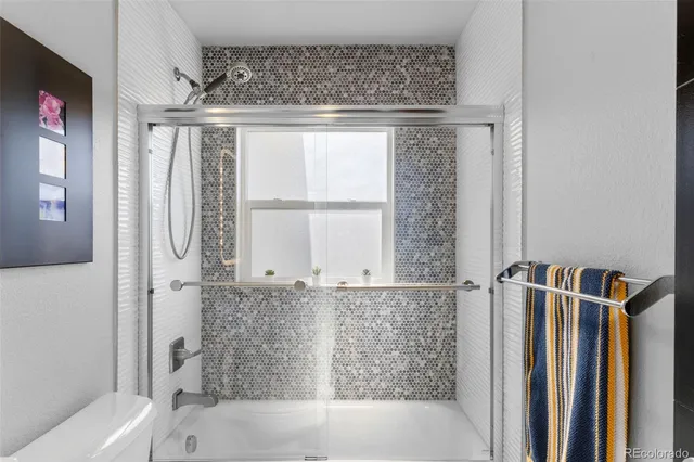 $899,000 | 785 Dexter Street, Denver, CO 80220