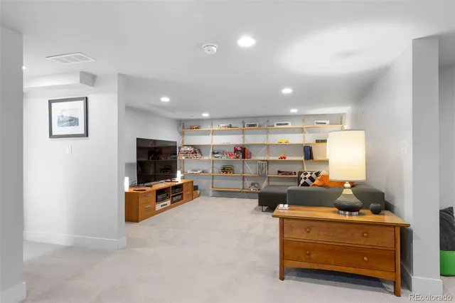 $899,000 | 785 Dexter Street, Denver, CO 80220