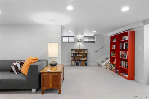 $899,000 | 785 Dexter Street, Denver, CO 80220