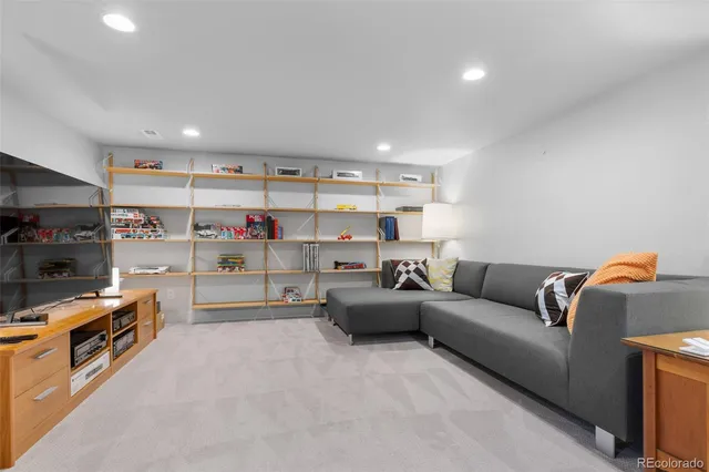 $899,000 | 785 Dexter Street, Denver, CO 80220