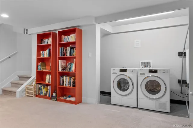 $899,000 | 785 Dexter Street, Denver, CO 80220