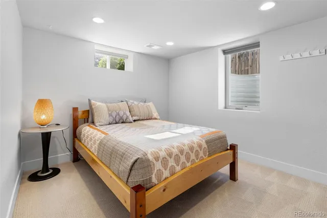 $899,000 | 785 Dexter Street, Denver, CO 80220