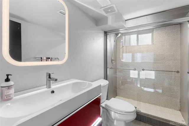 $899,000 | 785 Dexter Street, Denver, CO 80220