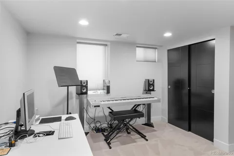 $899,000 | 785 Dexter Street, Denver, CO 80220