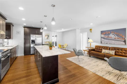 $899,000 | 785 Dexter Street, Denver, CO 80220