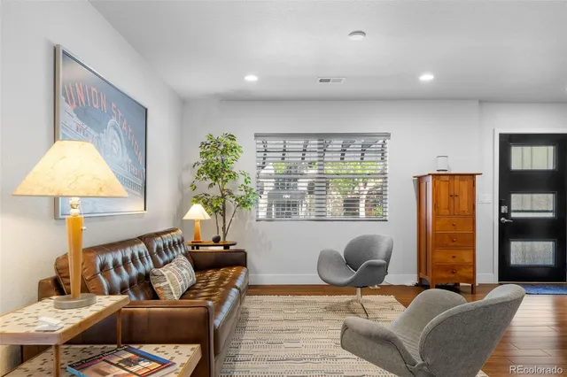 $899,000 | 785 Dexter Street, Denver, CO 80220