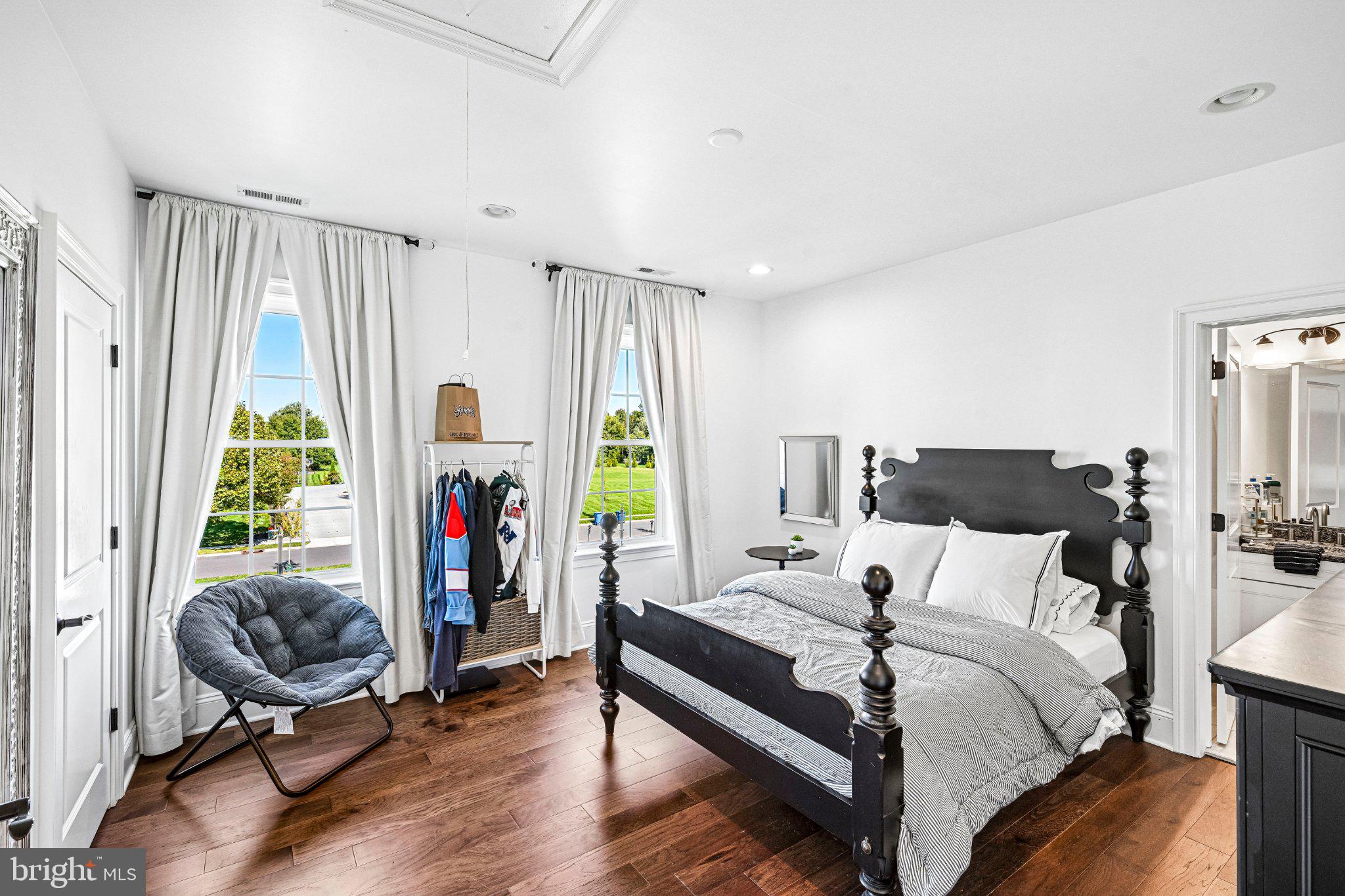 2 Zelkova Run Road Moorestown, NJ 08057 - Photo 45 of 97 Gallery Image 45