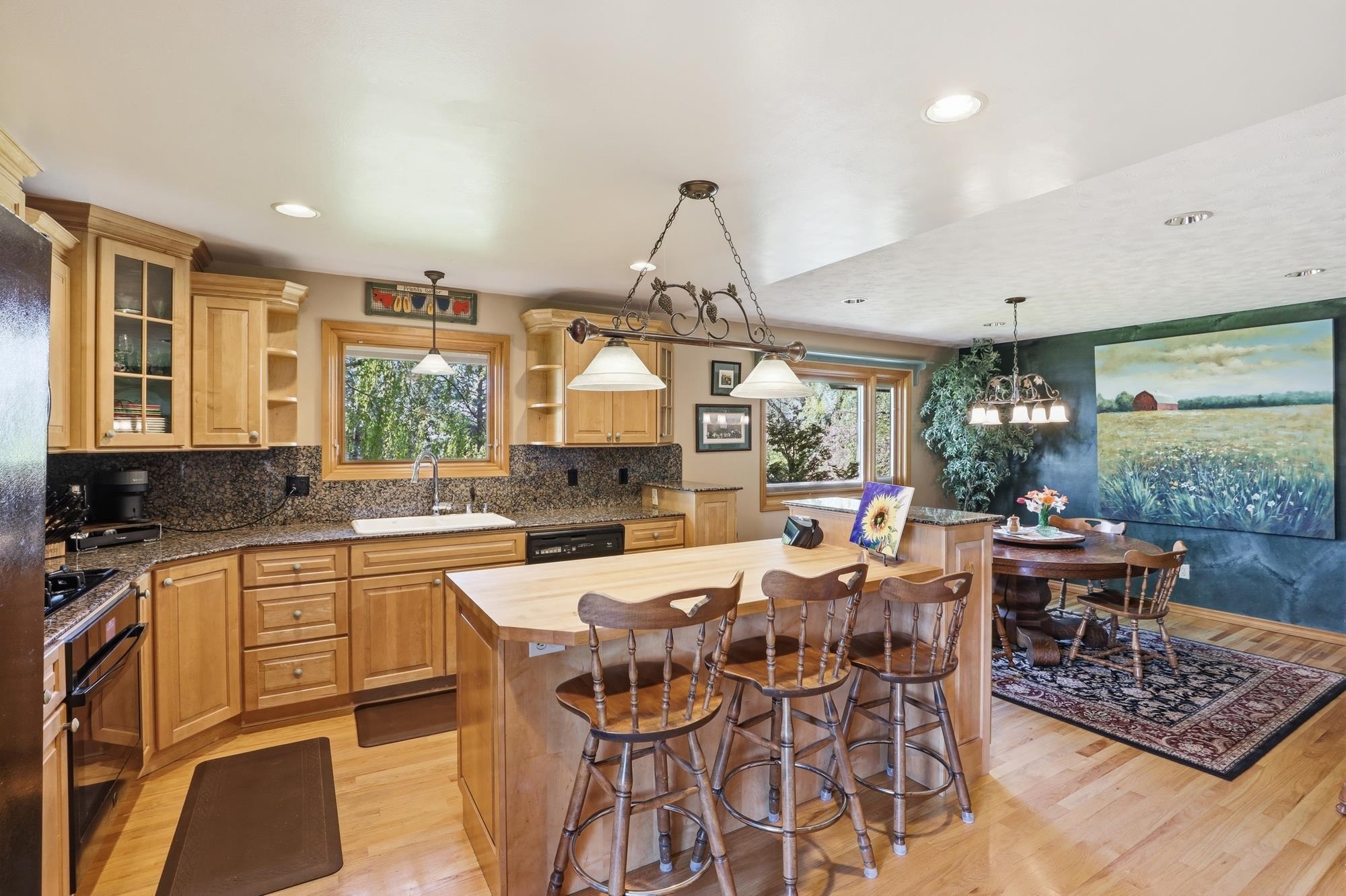 7508 North N F Street Street Spokane, WA 99208 - Photo 3 of 45
