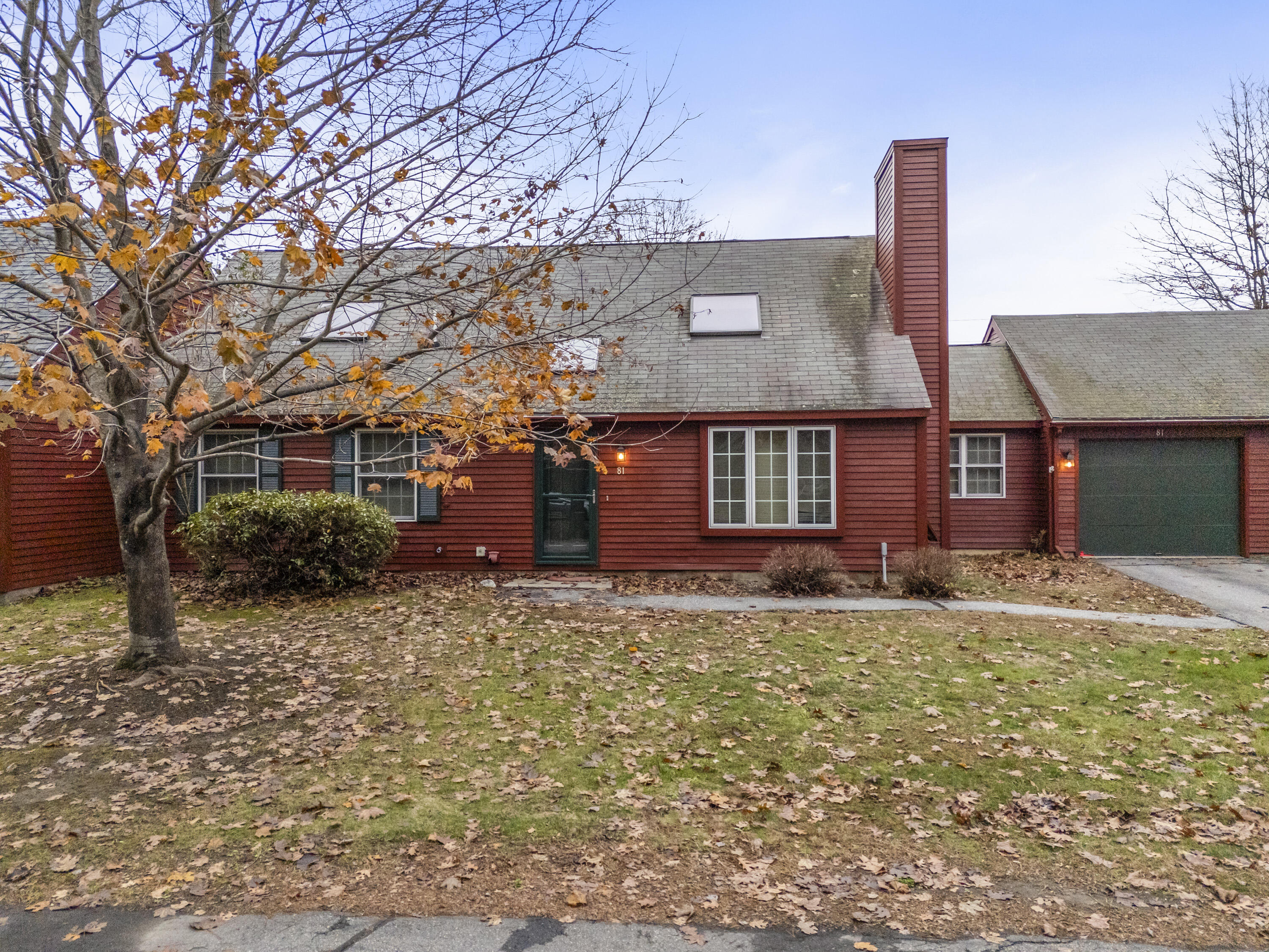 81 Willow Grove Rd_102