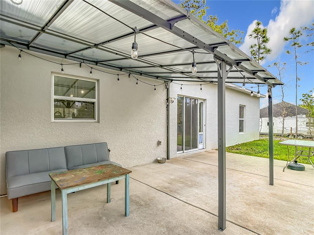 15062 Mt Ivy Road Weeki Wachee, FL 34614 - Photo 49 of 64