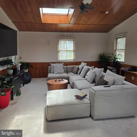 $500,000 | 1113 East Patuxent Drive, La Plata, MD 20646