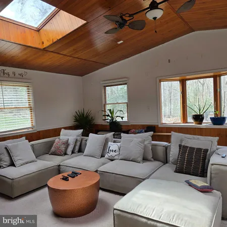 $500,000 | 1113 East Patuxent Drive, La Plata, MD 20646