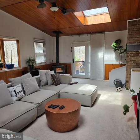 $500,000 | 1113 East Patuxent Drive, La Plata, MD 20646