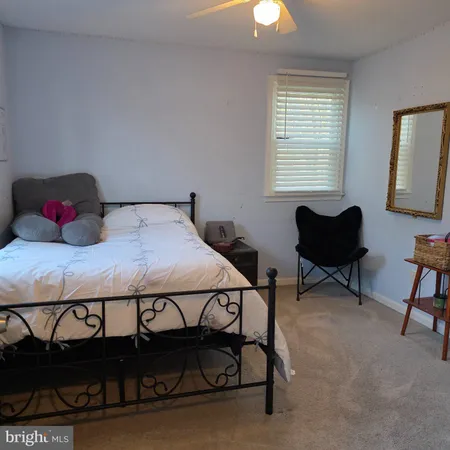 $500,000 | 1113 East Patuxent Drive, La Plata, MD 20646
