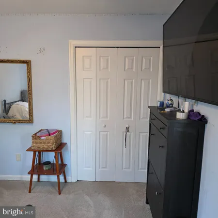 $500,000 | 1113 East Patuxent Drive, La Plata, MD 20646