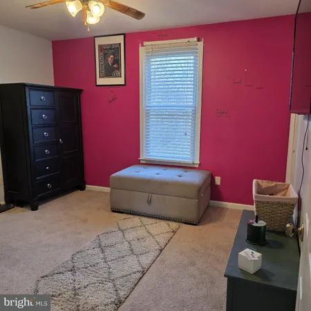 $500,000 | 1113 East Patuxent Drive, La Plata, MD 20646