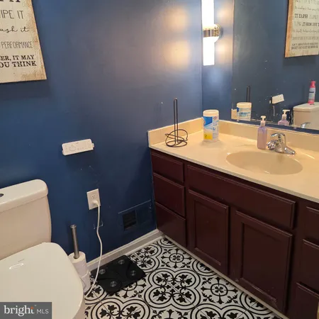 $500,000 | 1113 East Patuxent Drive, La Plata, MD 20646