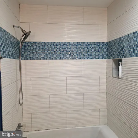 $500,000 | 1113 East Patuxent Drive, La Plata, MD 20646